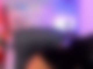 ValNeeko's Live Sex Cam Show
