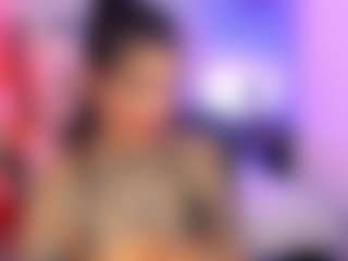 ValNeeko's Live Sex Cam Show