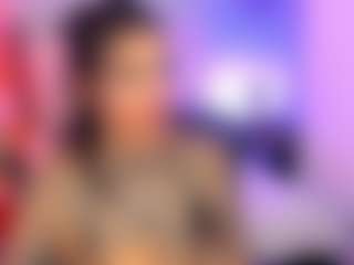 ValNeeko's Live Sex Cam Show
