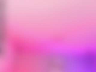 ValNeeko's Live Sex Cam Show