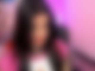 ValNeeko's Live Sex Cam Show