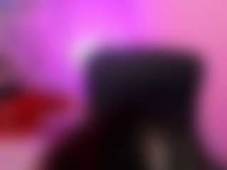 ValNeeko's Live Sex Cam Show