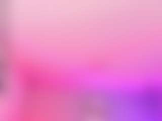 ValNeeko's Live Sex Cam Show