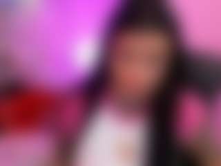 ValNeeko's Live Sex Cam Show