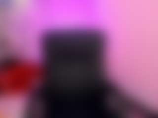 ValNeeko's Live Sex Cam Show