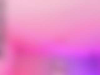 ValNeeko's Live Sex Cam Show