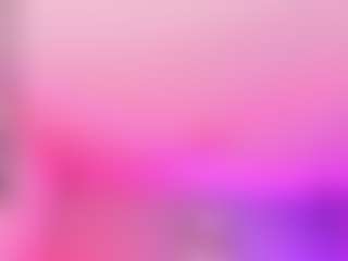 ValNeeko's Live Sex Cam Show