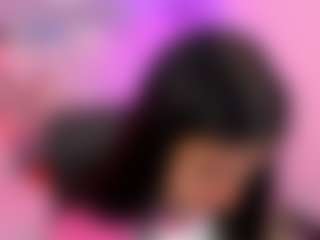 Live cam show with ValNeeko - Brown Eyes on hornycams.live