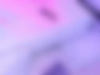 Live cam show with ValNeeko - Colombia Young Adult on Instabang