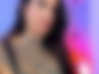 ValNeeko's Live Sex Cam Show