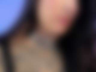 Live cam show with ValNeeko - Teen (18+) on googirlz
