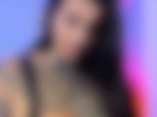Live cam show with ValNeeko - Colombia Young Adult on TeamSkeetLive