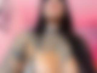 Live cam show with ValNeeko - Spanish on camgirlchat.live | colombia