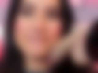 ValNeeko's Live Sex Cam Show