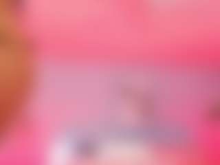 ValNeeko's Live Sex Cam Show
