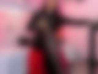 Live cam show with ValNeeko - Teen (18+) on Camsoda