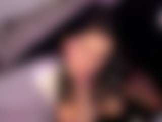 Live cam show with ValNeeko - Gagging on CamwithHer