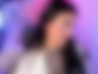 ValNeeko's Live Sex Cam Show