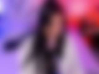 Live cam show with ValNeeko - Spanish on CamClone | colombia