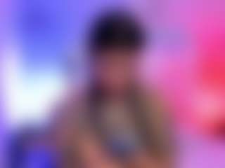 Live cam show with ValNeeko - Spanish Teen (18+) on StripNow | colombia