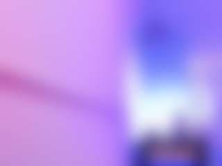 Live cam show with ValNeeko - Solo on Nude Live Now