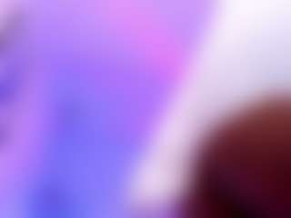 Live cam show with ValNeeko - Bikini on Milf Play