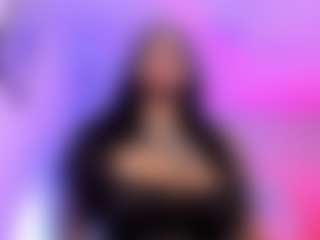 ValNeeko's Live Sex Cam Show