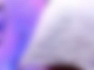 ValNeeko's Live Sex Cam Show