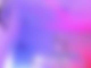 Live cam show with ValNeeko - Bikini on iamadamtest123.com
