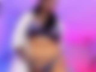 ValNeeko's Live Sex Cam Show