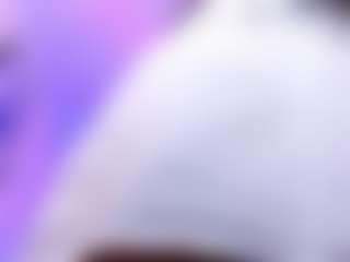 ValNeeko's Live Sex Cam Show