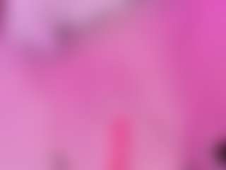 Live cam show with ValNeeko - Spanish on sexylive.show | colombia