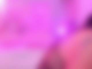 ValNeeko's Live Sex Cam Show