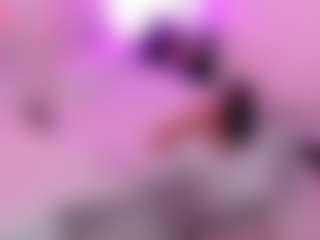 Live cam show with ValNeeko - Spanish Teen (18+) on Latina Girls | colombia