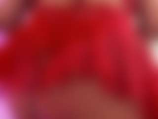 Live cam show with ValNeeko - Spanish Teen (18+) on fapnchat | colombia