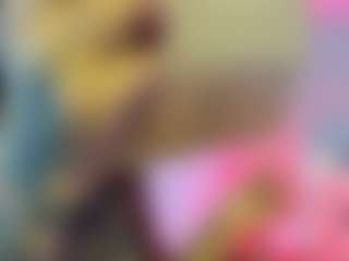 Live cam show with ValNeeko - Spanish Teen (18+) on Camsoda.co | colombia