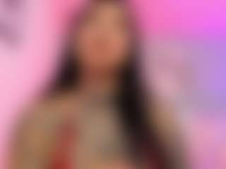 Live cam show with ValNeeko - Teen (18+) on https://playwithruby.com