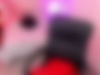 Live cam show with ValNeeko - Spanish on madthumbs | colombia