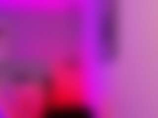 ValNeeko's Live Sex Cam Show