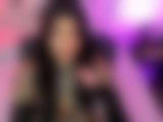 Live cam show with ValNeeko - Spanish on Gym Cam Girls | colombia