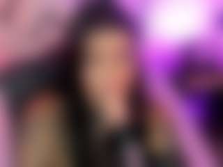 Live cam show with ValNeeko - Spanish Teen (18+) on Gym Cam Girls | colombia