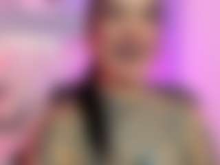 ValNeeko's Live Sex Cam Show