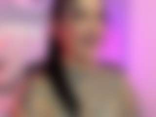 ValNeeko's Live Sex Cam Show