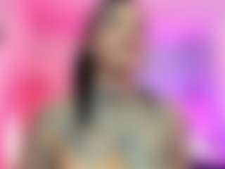 ValNeeko's Live Sex Cam Show