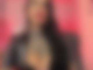 ValNeeko's Live Sex Cam Show