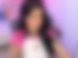 Live cam show with ValNeeko - Spanish Teen (18+) on Camsoda | colombia
