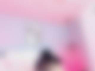 ValNeeko's Live Sex Cam Show
