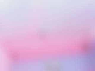 ValNeeko's Live Sex Cam Show