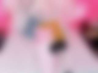 ValNeeko's Live Sex Cam Show