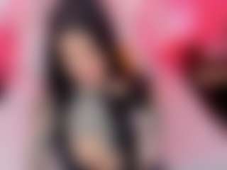 Live cam show with ValNeeko - Gagging on Cam Slut